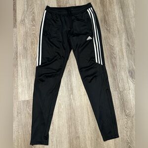 Adidas Climacool Sweatpants